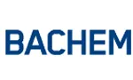 Logo of Bachem AG