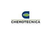 Logo of Chemotecnica S.A.