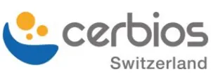 Logo of Cerbios-Pharma SA