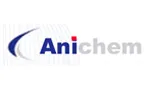 Logo of Anichem LLC