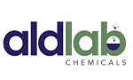 Logo of Aldlab Chemicals, LLC