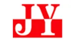 Logo of Hebei Jiayi Pharmaceutical Co.,  Ltd.