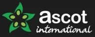 Logo of Ascot International (1996) Ltd.