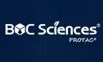 Logo of BOC Sciences