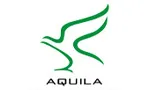 Logo of Aquila Pharamatech LLC