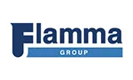 Logo of Flamma