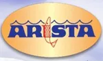 Logo of Arista Industries, Inc.