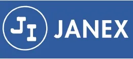 Logo of Janex S.A.