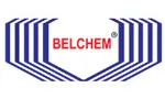 Logo of Belchem Industries (india) Pvt. Ltd.