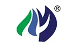 Logo of Shouguang Nuomeng Chemical Co., Ltd.