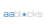 Logo of Aa Blocks Llc