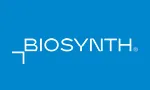 Logo of Biosynth