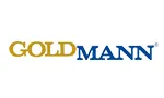 Logo of S. Goldmann GmbH &amp; Co. KG