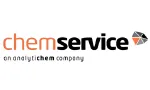 Logo of Chem Service, Inc.