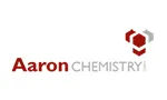 Logo of Aaron Chemistry GmbH