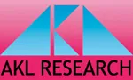 Logo of AKL Research LLP