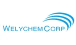 Logo of Welychem Co. Ltd.