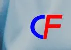 Logo of Chongqing ChangFeng Chemical Co.,Ltd.