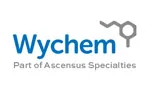 Logo of Wychem Limited