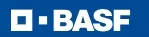 Logo of BASF Performance Products plc