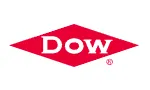 Logo of Dow Chemical Company