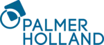 Logo of Palmer Holland, Inc.