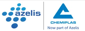 Logo of Chemiplas Australia Pty Ltd