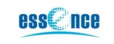 Logo of Nanjing Essence Fine-Chemical Co., Ltd.