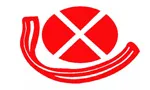 Logo of Shanxi Leixin Chemicals Co., Ltd