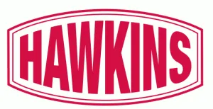 Logo of Hawkins, Inc.