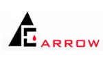 Logo of ARROW FINE CHEMICALS