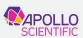 Logo of Apollo Scientific Ltd.