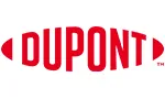 Logo of DuPont