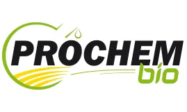 Logo of Prochem Bio S.A.