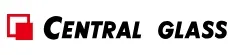 Logo of Central Glass Europe Ltd.