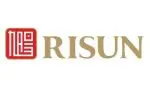 Logo of Beijing Risun Science and Technologies Limited