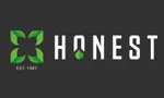 Logo of HONEST BIO-VET P LTD