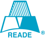 Logo of Reade Advanced Materials