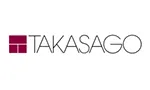 Logo of TAKASAGO INTERNATIONAL CORPORATION