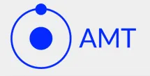 Logo of Advanced Molecular Technologies