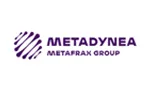 Logo of Metadynea Austria GmbH