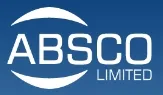 Logo of Absco Ltd