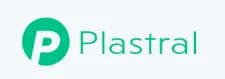 Logo of Plastral Pty. Ltd.