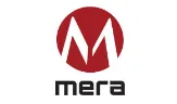 Logo of Mera Chemicals Pty Ltd.