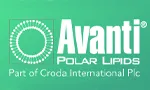 Logo of Avanti Polar Lipids, Inc.