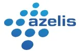 Logo of Azelis (formly Chance & Hunt Ltd.)