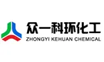 Logo of Tancheng Zhongyi Kehuan Chemical Co., Ltd