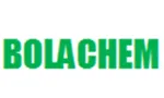 Logo of Wuhan Bolachem New Material Co., LTD