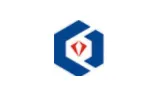 Logo of Nanjing Capatue Chemical Co., Ltd