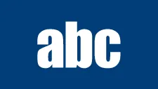 Logo of ABC Compounding Co., Inc.